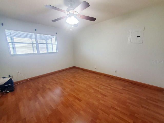 201 BEDFORD TRAIL 121, Sun City Center, FL 33573