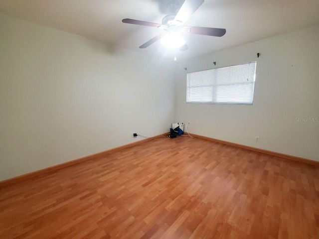 201 BEDFORD TRAIL 121, Sun City Center, FL 33573