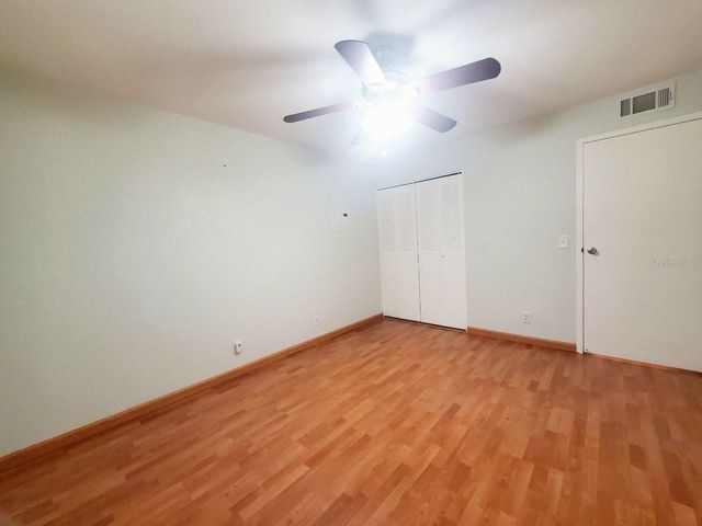 201 BEDFORD TRAIL 121, Sun City Center, FL 33573