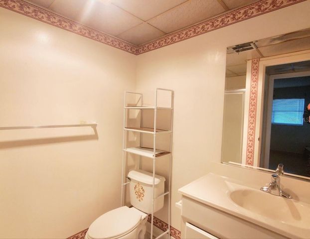 201 BEDFORD TRAIL 121, Sun City Center, FL 33573