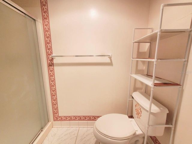 201 BEDFORD TRAIL 121, Sun City Center, FL 33573