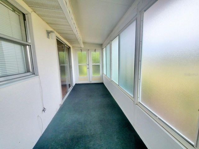 201 BEDFORD TRAIL 121, Sun City Center, FL 33573