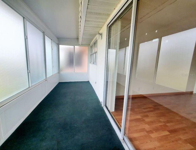 201 BEDFORD TRAIL 121, Sun City Center, FL 33573