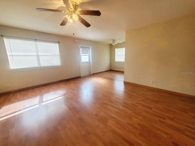 201 BEDFORD TRAIL 121, Sun City Center, FL 33573