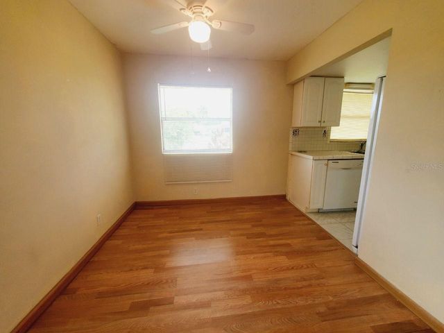 201 BEDFORD TRAIL 121, Sun City Center, FL 33573