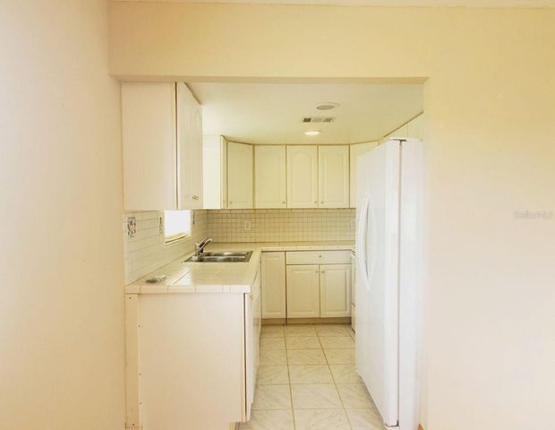 201 BEDFORD TRAIL 121, Sun City Center, FL 33573