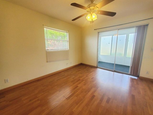 201 BEDFORD TRAIL 121, Sun City Center, FL 33573