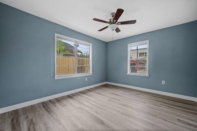 3425 Nettleton Street, Houston, TX 77004