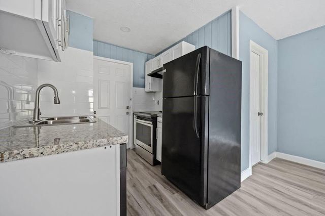 3425 Nettleton Street, Houston, TX 77004