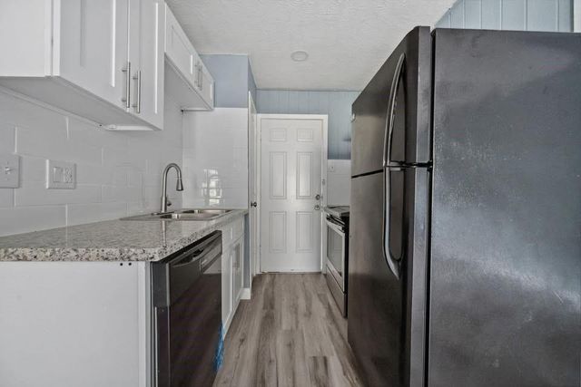 3425 Nettleton Street, Houston, TX 77004