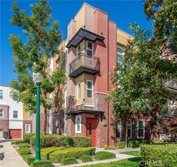 630 W 1st Street, Claremont, CA 91711