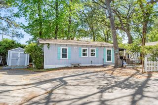 6001 1211 South Kings Hwy., Myrtle Beach, SC 29575