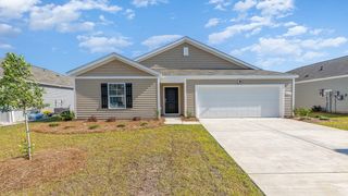 519 Sagebrush St., Myrtle Beach, SC 29588