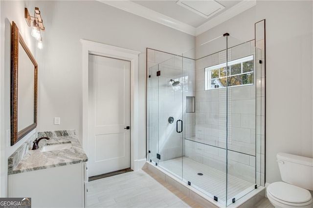 4175 Cumberland Point Drive, Gainesville, GA 30504