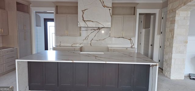 4175 Cumberland Point Drive, Gainesville, GA 30504