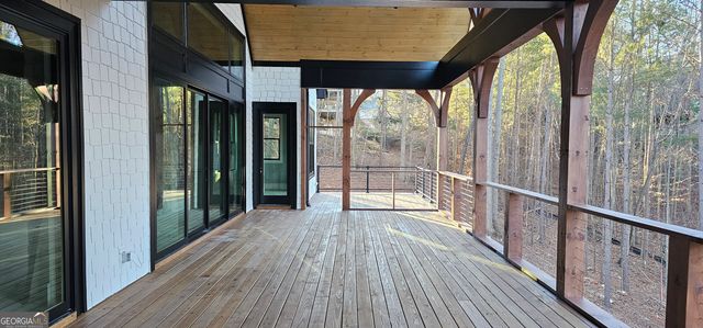 4175 Cumberland Point Drive, Gainesville, GA 30504