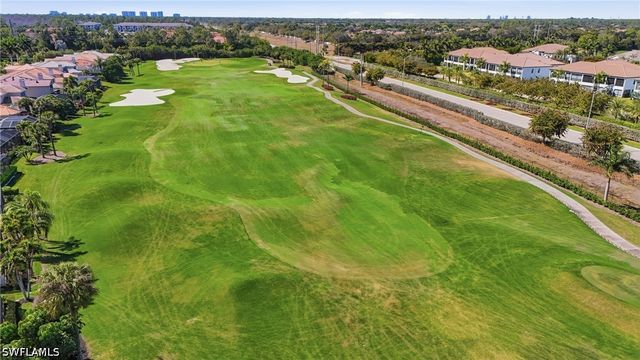 6039 Fairway CT, Naples, FL 34110