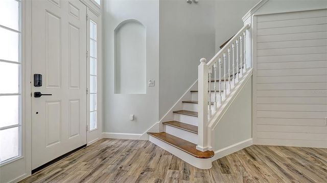 6433 BLUE GROSBEAK CIRCLE, Lakewood Ranch, FL 34202