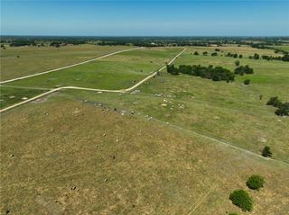 Tract #6 County Road 305, Navasota, TX 77868
