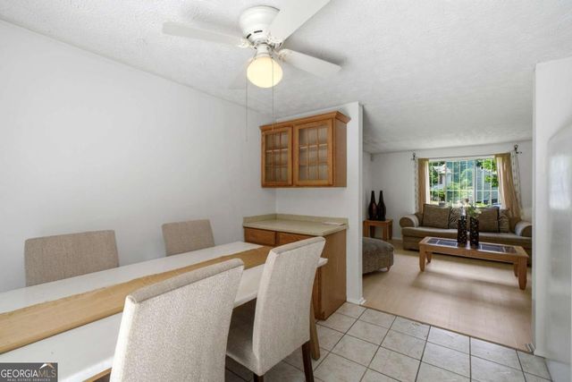 726 Lawndale Court, Norcross, GA 30093