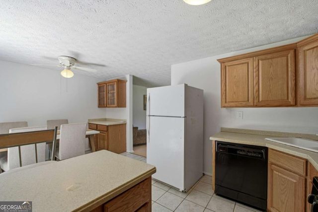 726 Lawndale Court, Norcross, GA 30093