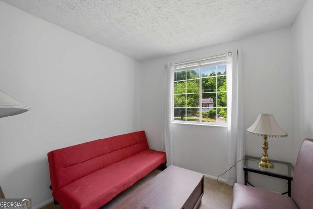 726 Lawndale Court, Norcross, GA 30093