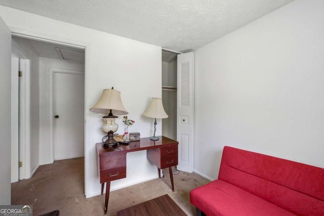 726 Lawndale Court, Norcross, GA 30093