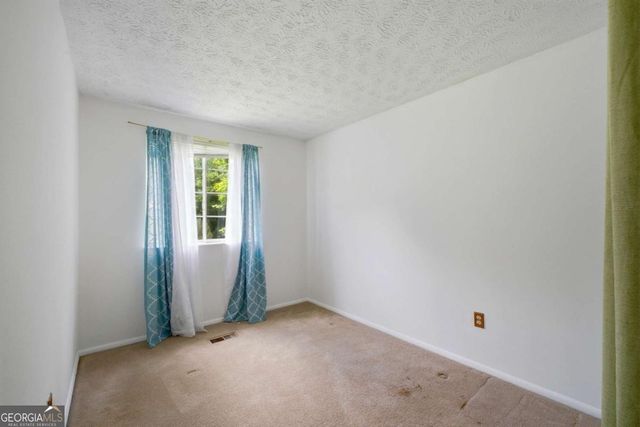 726 Lawndale Court, Norcross, GA 30093