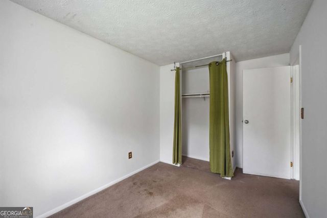 726 Lawndale Court, Norcross, GA 30093
