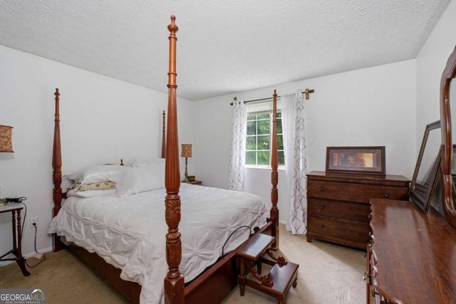 726 Lawndale Court, Norcross, GA 30093