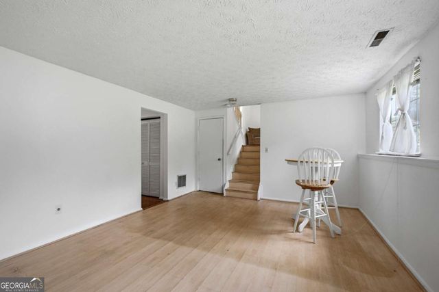 726 Lawndale Court, Norcross, GA 30093