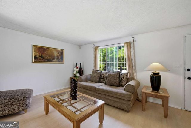 726 Lawndale Court, Norcross, GA 30093