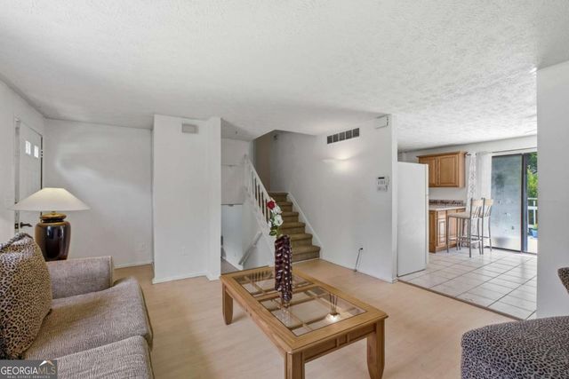 726 Lawndale Court, Norcross, GA 30093