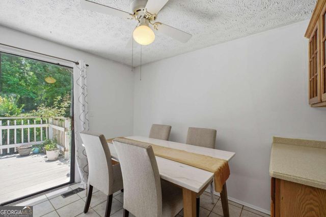 726 Lawndale Court, Norcross, GA 30093