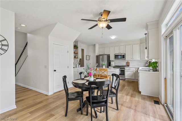 3821 Woodglen Avenue, Norton, OH 44203