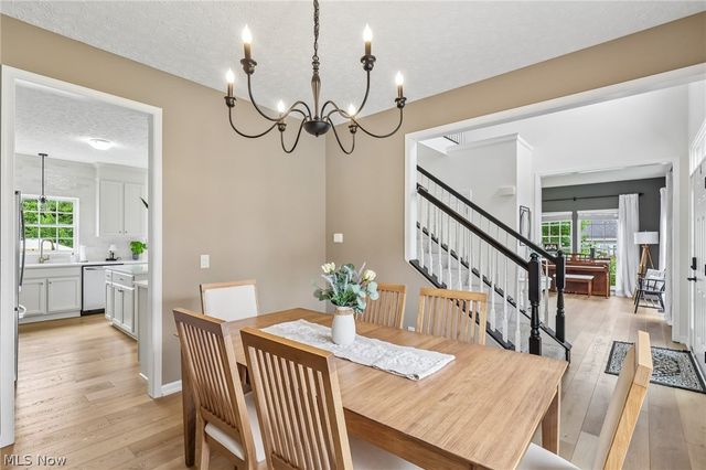 3821 Woodglen Avenue, Norton, OH 44203
