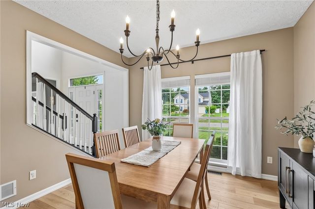 3821 Woodglen Avenue, Norton, OH 44203