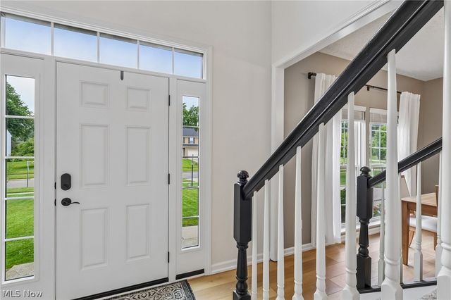 3821 Woodglen Avenue, Norton, OH 44203