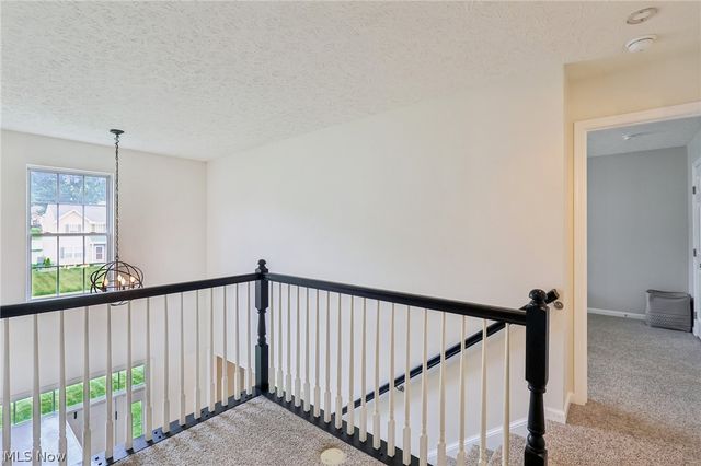 3821 Woodglen Avenue, Norton, OH 44203