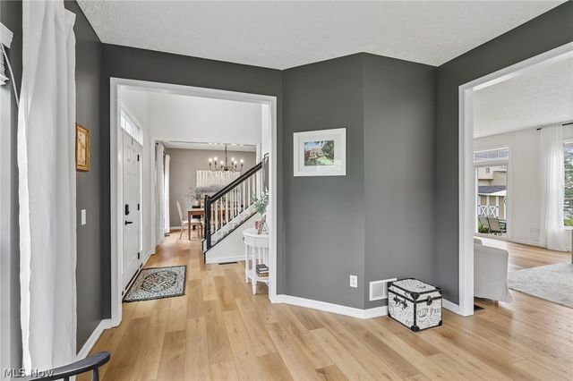 3821 Woodglen Avenue, Norton, OH 44203