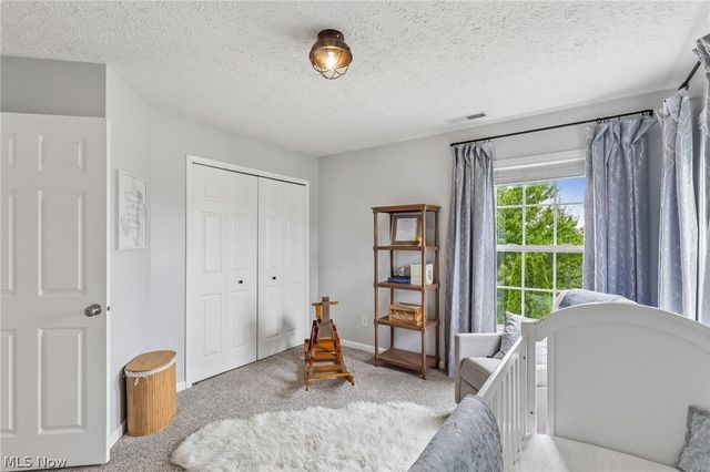 3821 Woodglen Avenue, Norton, OH 44203