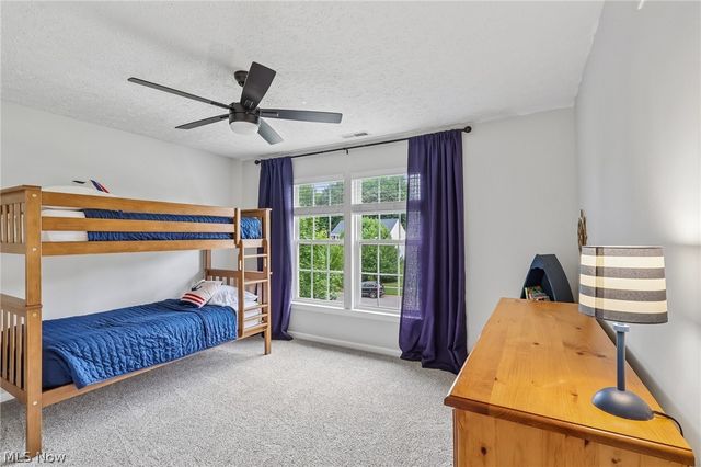 3821 Woodglen Avenue, Norton, OH 44203