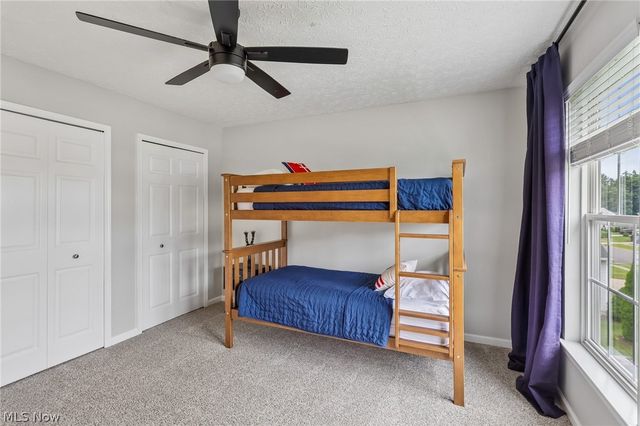 3821 Woodglen Avenue, Norton, OH 44203