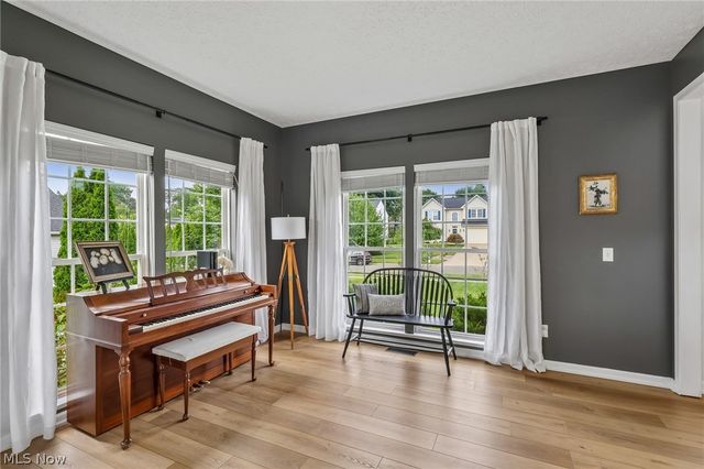 3821 Woodglen Avenue, Norton, OH 44203