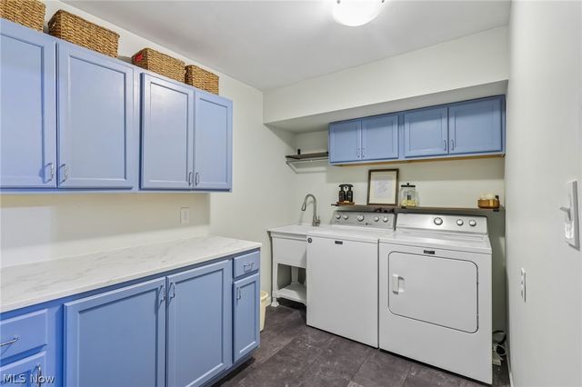 3821 Woodglen Avenue, Norton, OH 44203
