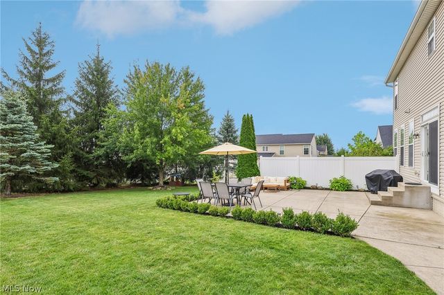 3821 Woodglen Avenue, Norton, OH 44203