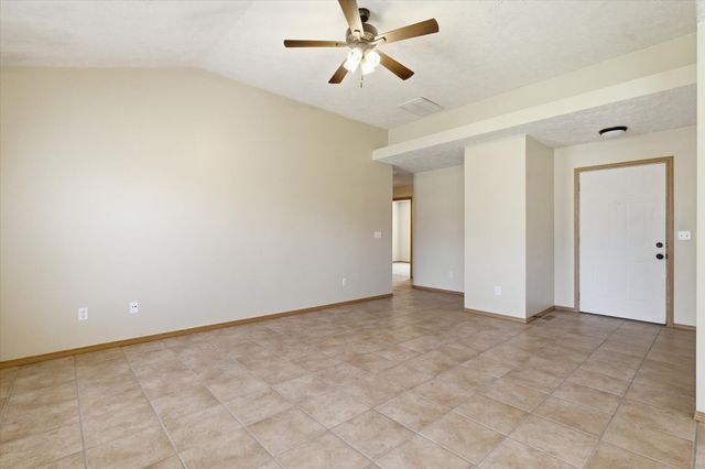 3215 W Bergman Street, Springfield, MO 65803