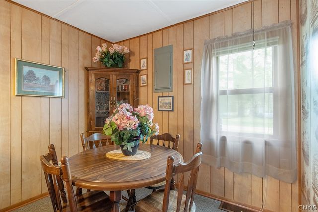 6781 Miller Road, Verona, NY 13162