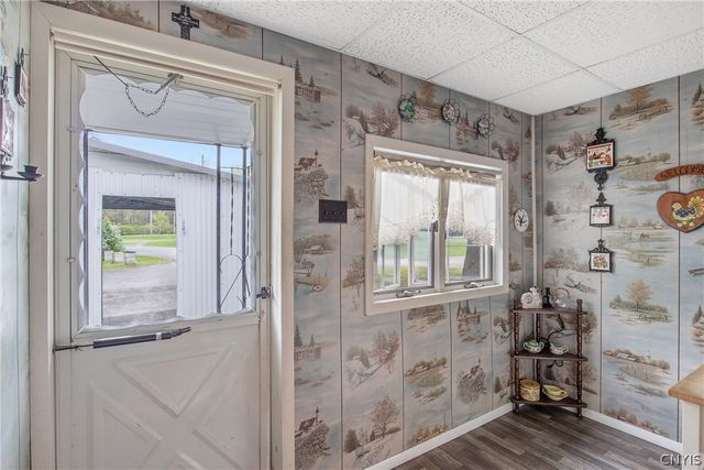 6781 Miller Road, Verona, NY 13162