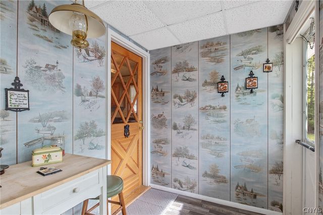 6781 Miller Road, Verona, NY 13162